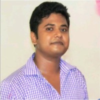 Debajyoti Biswas Email