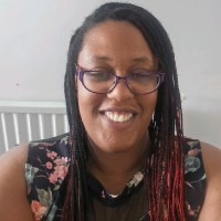Natasha Prosper Email
