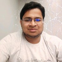 Funel Employee Sombit Adhikary's profile photo