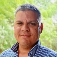 Nautical Fulfillment & Logistics, LLC Employee Marco Farias Santana's profile photo