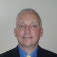 Daniel Fuglewicz Email & Phone Number