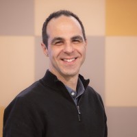 Robert Rensi Email & Phone Number