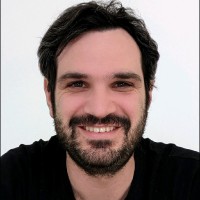 Juan Juliano Email
