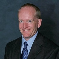 Dave Lambrecht
