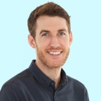 Nick Davies Email & Phone Number