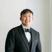 Jeff Yuen Email