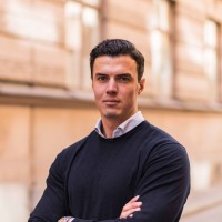 Filip Schröder Email