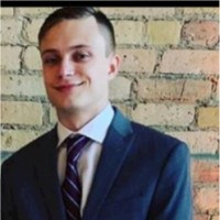 Brandon Budnick Email