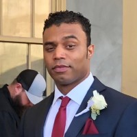 Brian Robinson Email & Phone Number
