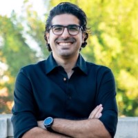 Mojtaba Choolaei Email
