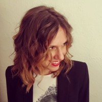 Laura Sassi Email & Phone Number