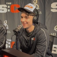 GoodTalk Employee Nicolas Costello's profile photo