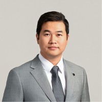 Anh Phan Email
