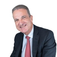 DVA Executive Search Employee Laurent Derote's profile photo