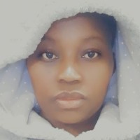 Ranchie Mabule Email