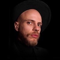 S24 Employee Denis Prudnikov's profile photo