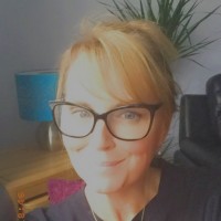 4MS Network Solutions Employee Victoria Emslie's profile photo
