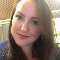 Cassandra Jamieson Email & Phone Number