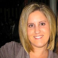 Kelly Santiago Email & Phone Number