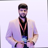 Charchit Jain Email & Phone Number