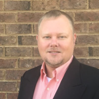 David Rednour Email & Phone Number