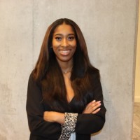 Ciera Smith Email & Phone Number