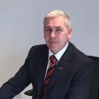 Perrys Motor Sales Ltd Employee John Vilums's profile photo