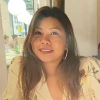 Accel International Holdings Employee Missy Fernandez's profile photo