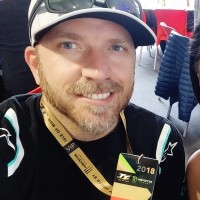 G.A. Braun, Inc. Employee Chris Thompson's profile photo