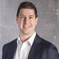 Eric Garren Email & Phone Number