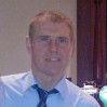 Veolia Employee Charlie Monaghan's profile photo