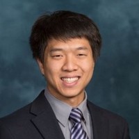 William Chen Email & Phone Number