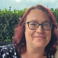 Beth Shepley Email & Phone Number