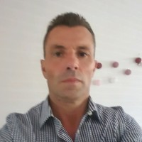 GRANOVIT AG Employee Manuel dos Santos's profile photo