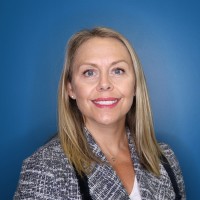 Institute for Emerging Issues Employee Sarah Hall's profile photo