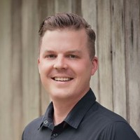 RE/MAX Ocean Pacific Realty Employee Jesse Dewhirst's profile photo