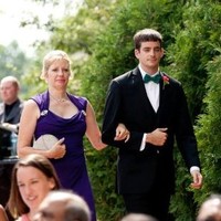 RJM Engineering, Inc. Employee Nathan Turner's profile photo