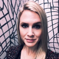 Equinox Employee Ashley Hudson's profile photo