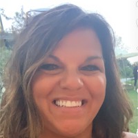 Carefree Lawn Sprinklers Inc Employee Jean Barzowski's profile photo