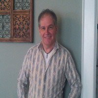 David Barbieri Email & Phone Number