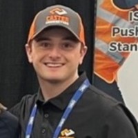 Dominic Catanzarite Email