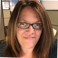 Phoenix Physical Therapy Employee Stacey Brooks's profile photo