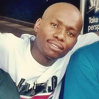 Bakang Pule's profile photo