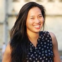 Katherine Tsen Email & Phone Number