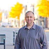 Neil Smeenk Email & Phone Number