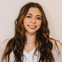 Green Line Digital Employee Alexa Seary's profile photo