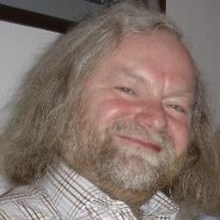 ASD Employee Shaun Davies's profile photo
