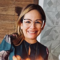 Colégio 7 de Setembro Employee Ana Linhares's profile photo