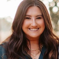 Amanda Watts Email & Phone Number