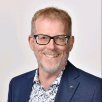Ian Mason Email & Phone Number